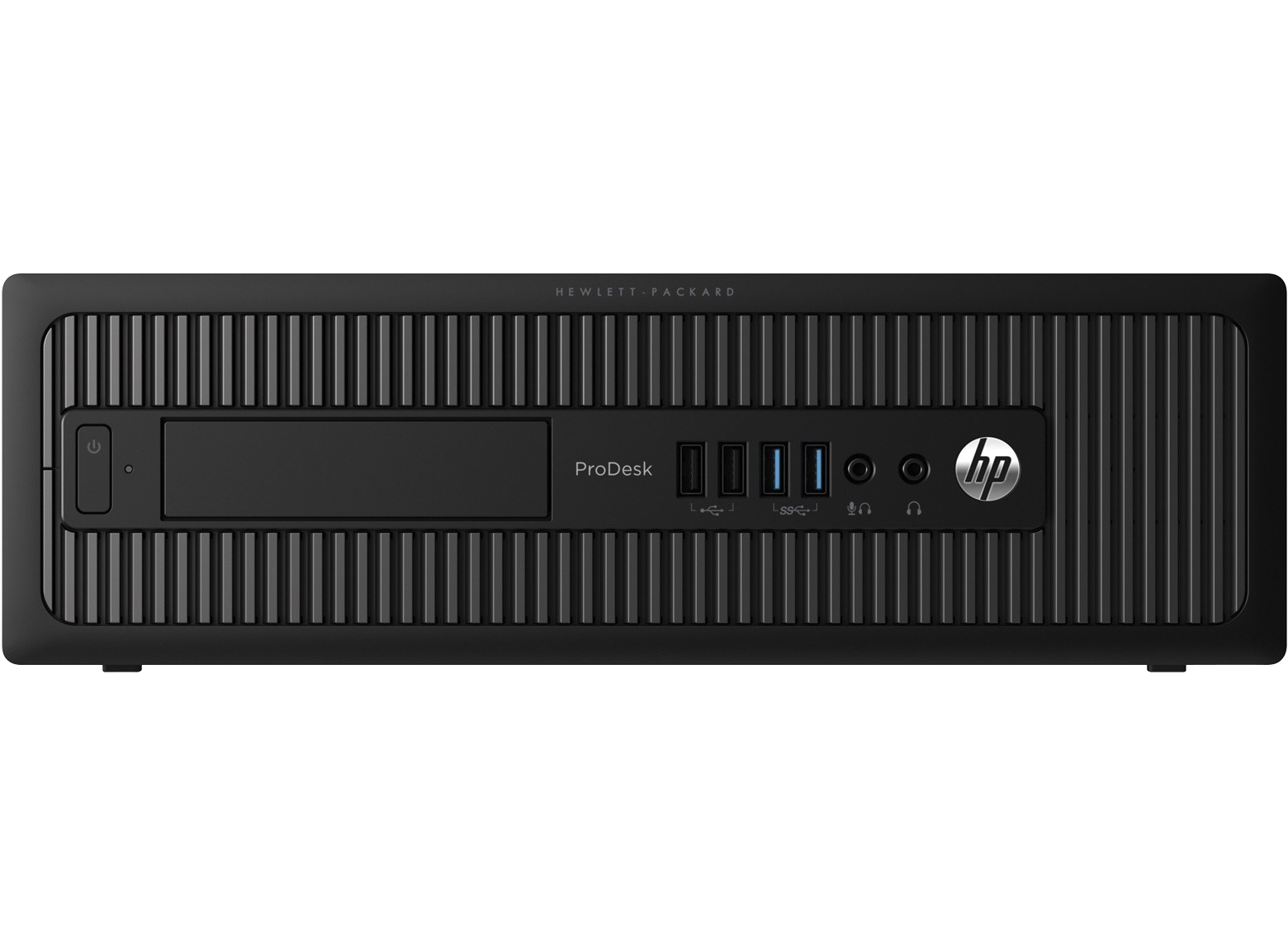 Hp Prodesk 600 G1 Sff